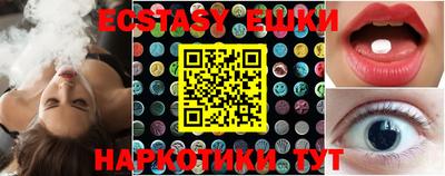 тгк Ярославль